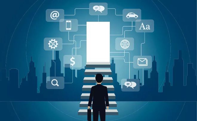 國家發(fā)展改革委：我國物價總體運行在合理區(qū)間 保供穩(wěn)價護航經(jīng)濟行穩(wěn)致遠